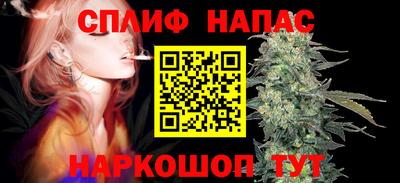 прущая мука Ярославль