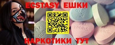 прущая мука Ярославль